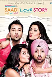 Qismat Full Movie Download 360p Bambukat (2016) dvdscr from movies4star.enjoy best 2017 punjabi movies in just single click with your friends and family. qismat full movie download 360p